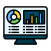 Management-Reporting-Insights