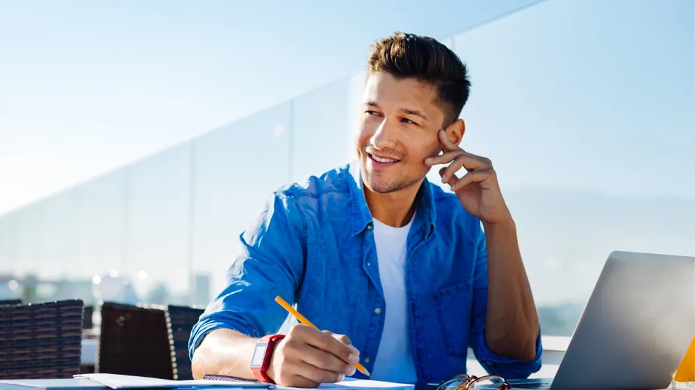 Self-Employed-Professionals-1