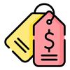 Transparent-Pricing