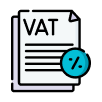 VAT-Ready-Records