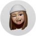 customer-female-avatar-2