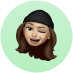 customer-female-avatar