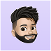 customer-male-avatar