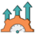 faster-turnaround