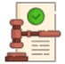 stay-compliant-icon