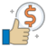transparent-pricing