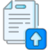 upload-document-icon