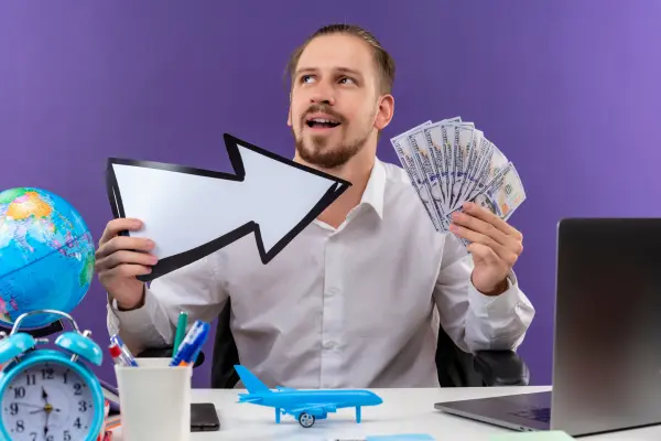 Foreign Income and Gains