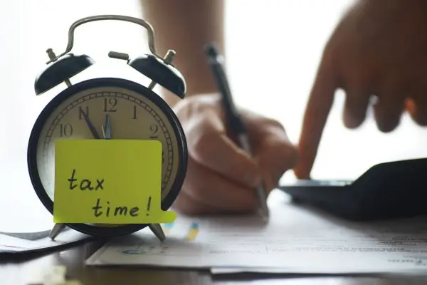 Avoid HMRC Penalties and Cash Flow Pressure Caused by Missed Corporation Tax Deadlines
