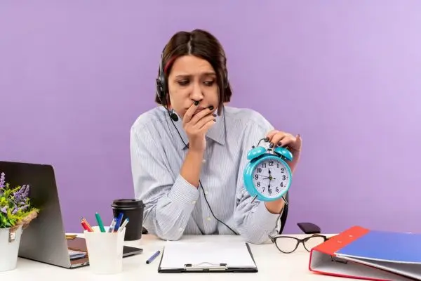 Fix Your Late Self Assessment Now – From Just £99!