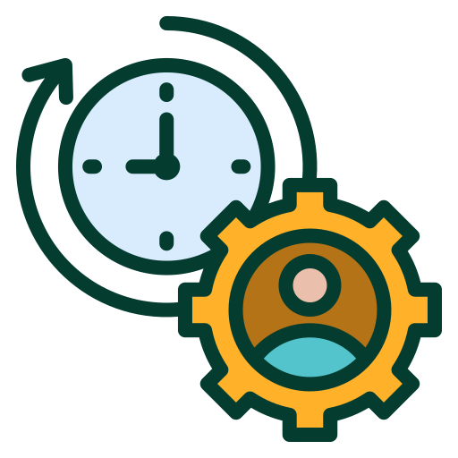 Automated-Deadline-Tracking