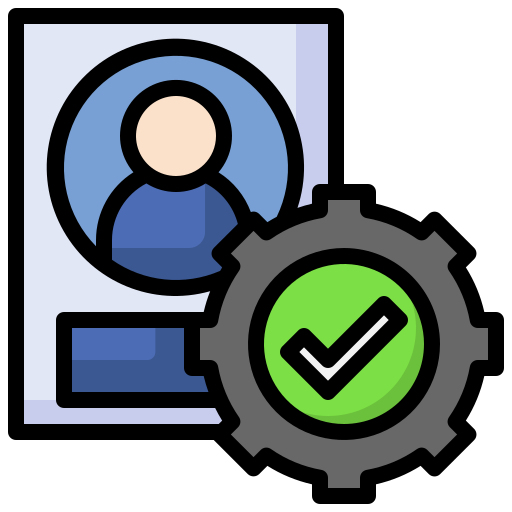 Connect-and-Set-Up-Your-Account