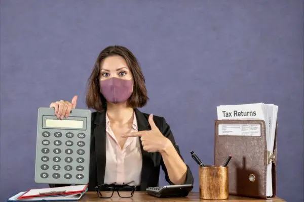 Need Help with Your Year-End Tax Filing?