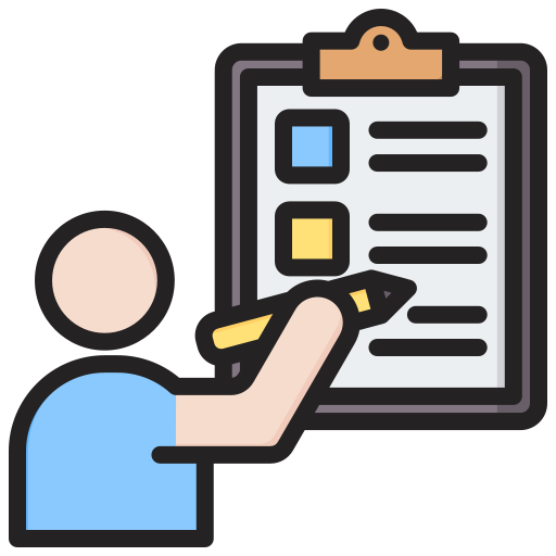 Easy-Self-Assessment-Filing