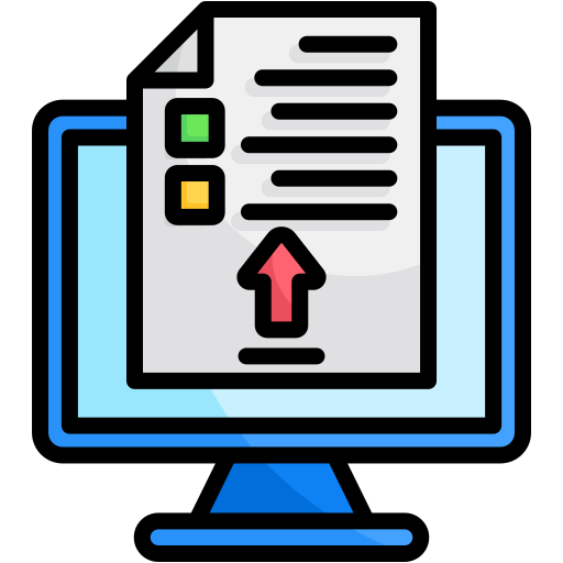 Fast-Online-Submissions