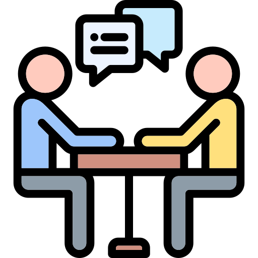 Initial-Consultation