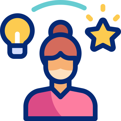 Local-Birmingham-Expertise