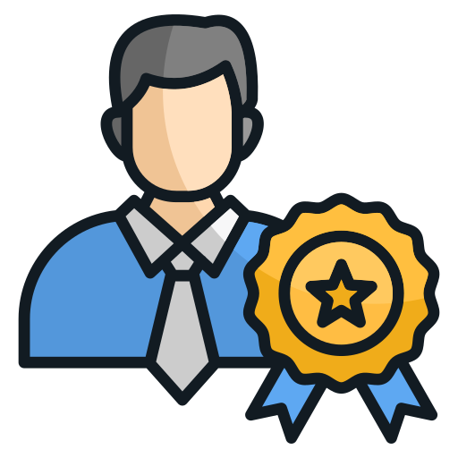 Local-Manchester-Experts