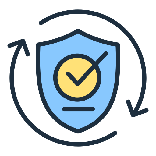 MTD-Compliance-Made-Easy