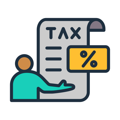 Reliable-Tax-Guidance