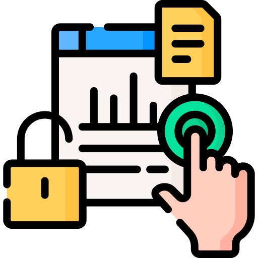 Secure-Access-Anytime