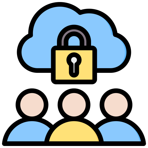 Secure-Cloud-Access