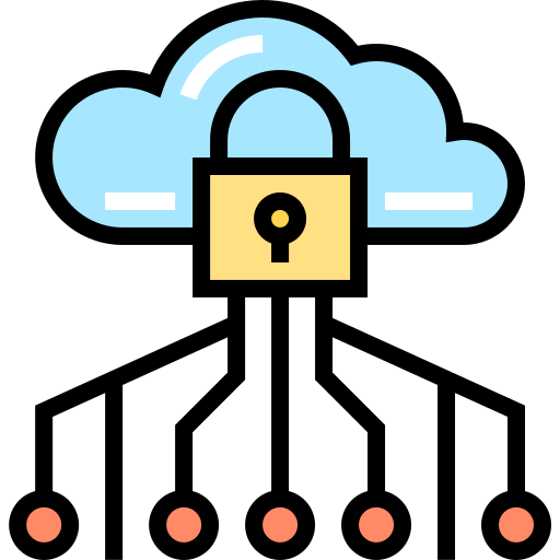 Secure-Cloud-Tools