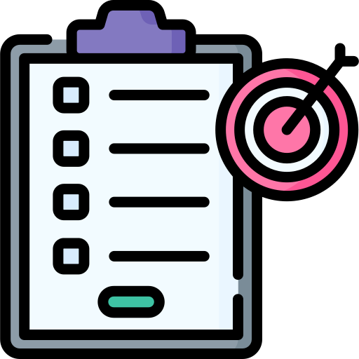 Small-Business-Focus