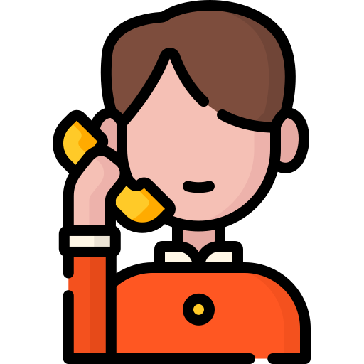 Start-with-a-Quick-Call