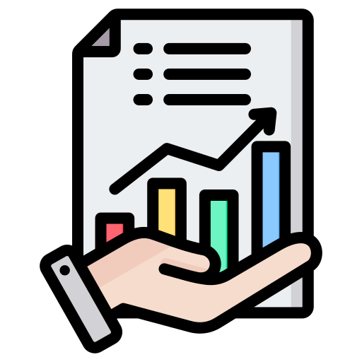 Tailored-Accounting-Services