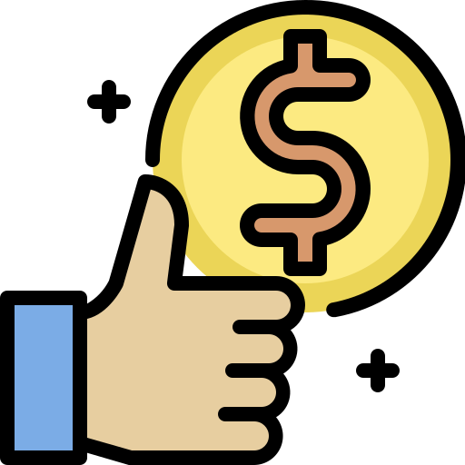 Transparent-Pricing-2