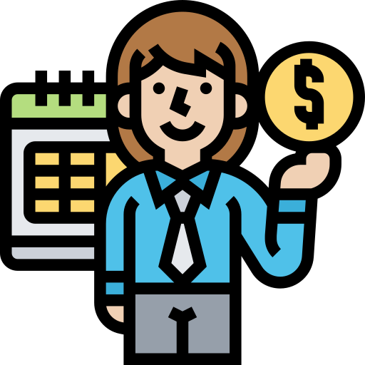 We-Handle-Your-Accounts