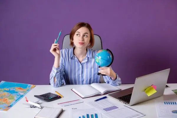 Ready to Switch Accountants in the UK?