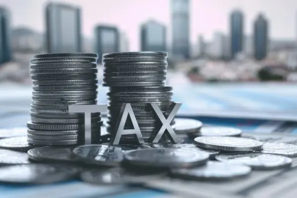 Need Expert Help with Corporation Tax Payments?