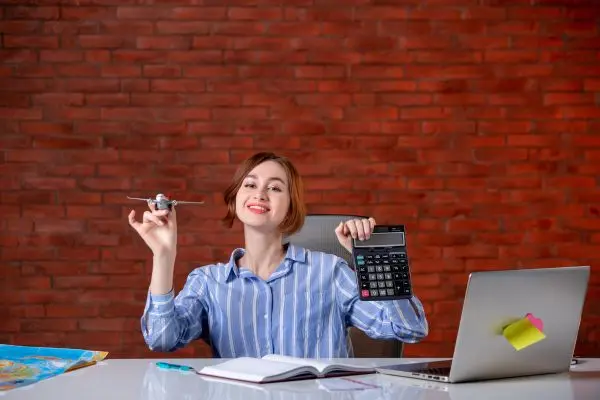 Simplify Your Bookkeeping Today