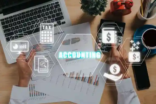 See MyIVA's Pricing & Get Started Today