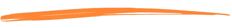 divider